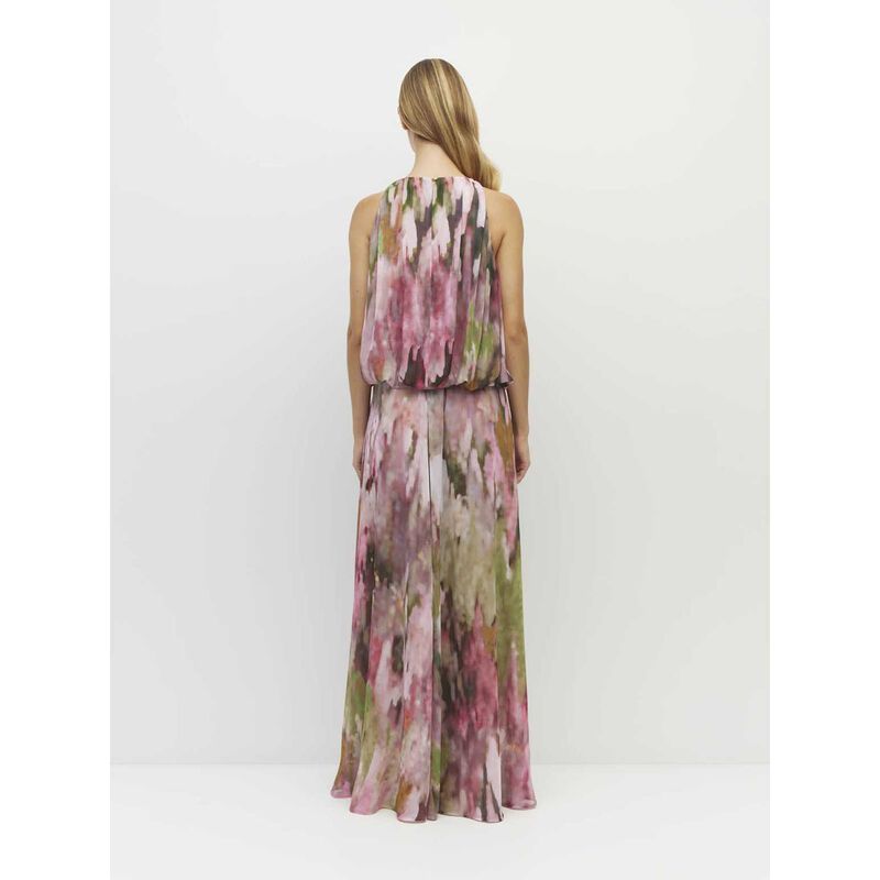 Juliette Hogan Aria Dress image number 1